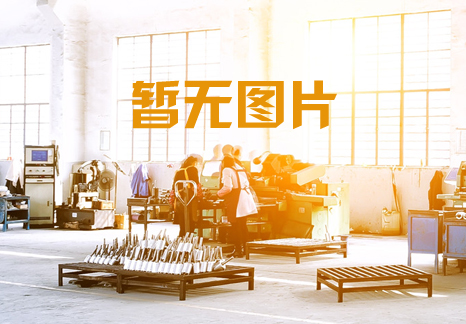 測試數(shù)據(jù)
