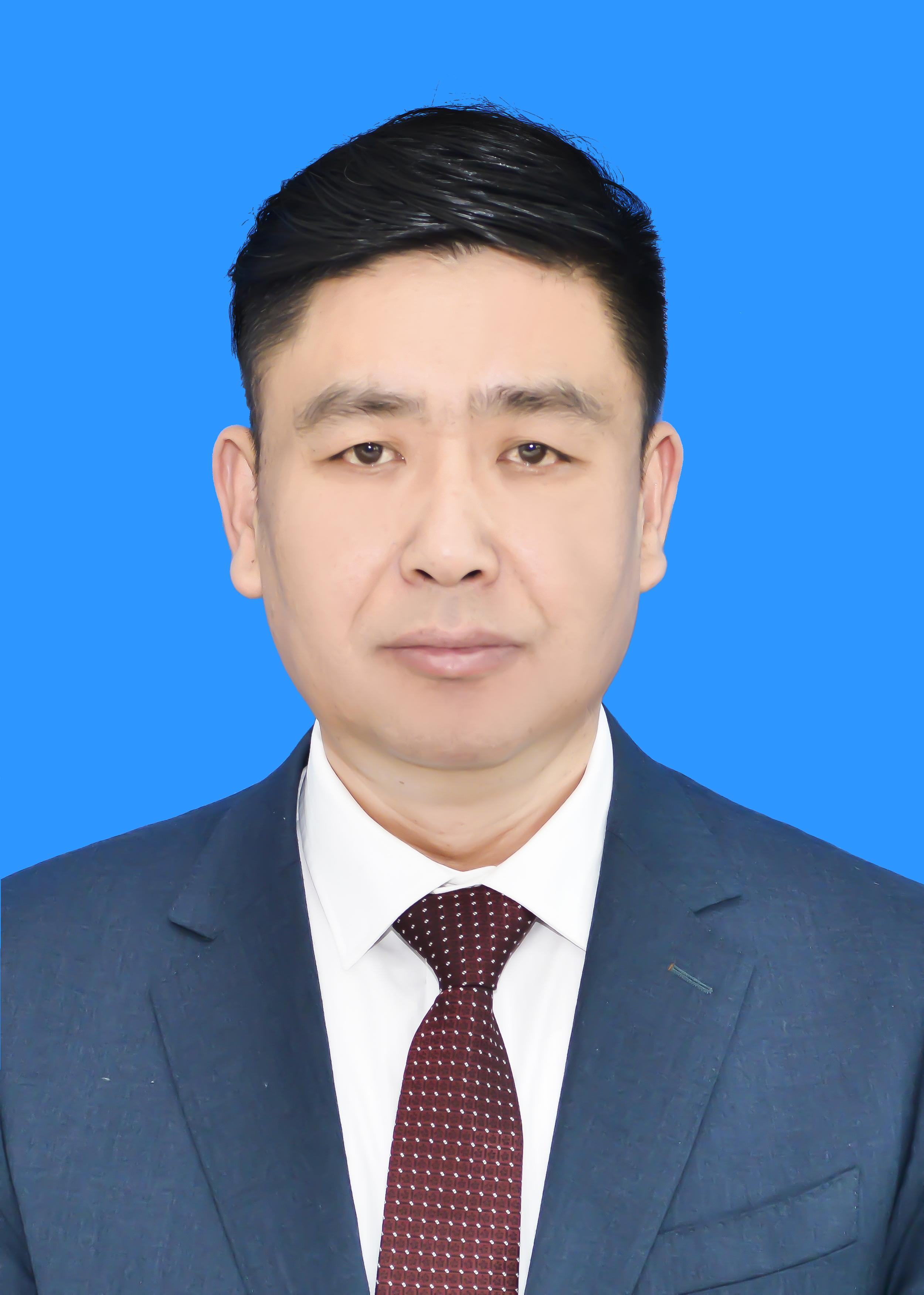 馬文華  集團董事<div   id=