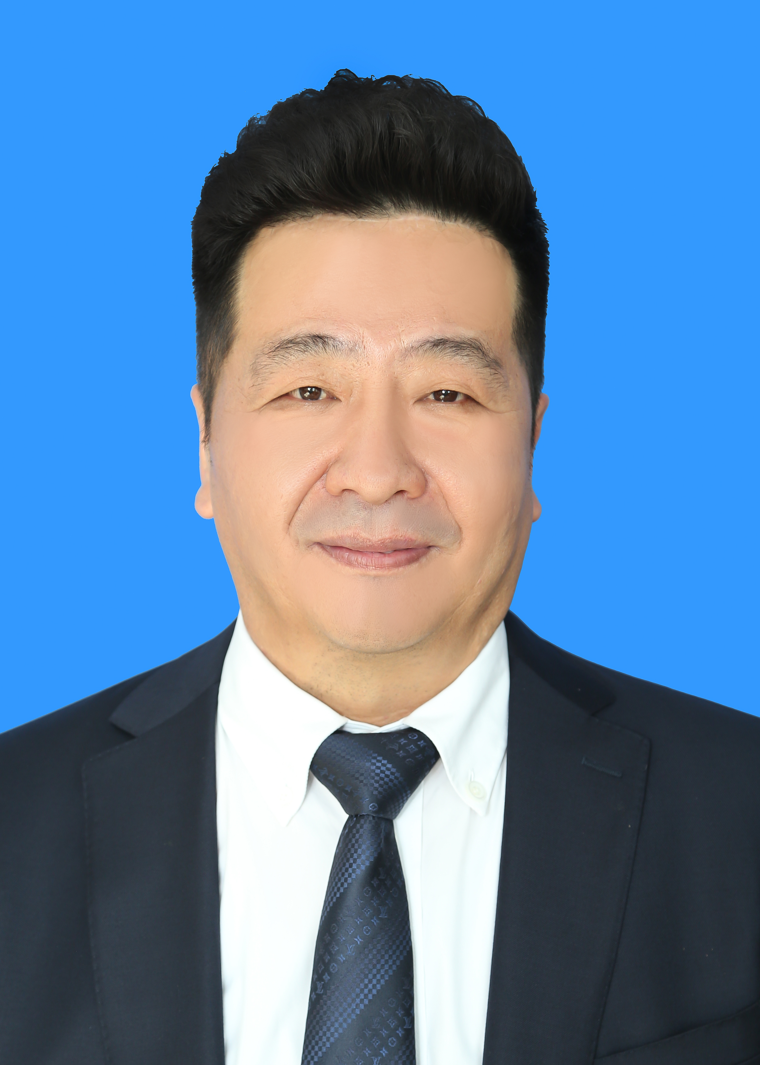 馬文義  集團董事<div   id=